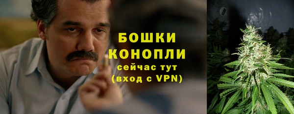 mdpv Верея