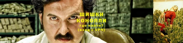 амф Володарск