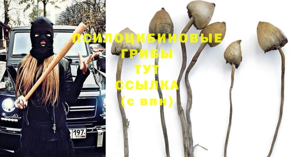 jwh Волоколамск